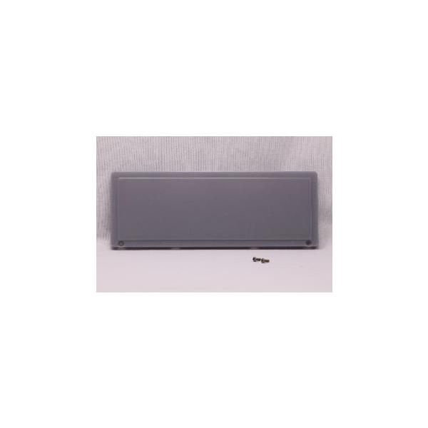 pi\jbN CT9177L \D SS^pyCT9177Ǩpiz