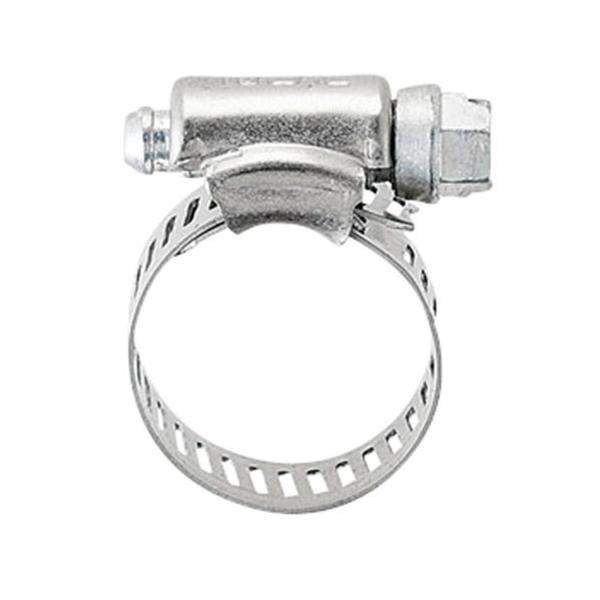 Oh(SANEI) D10-HS12 XeX݃oh