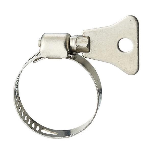 Oh(SANEI) D110-S ݃oh