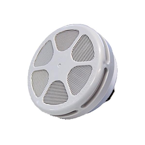 ※商品写真はイメージです。品番で手配いたします。当店ではお客様のご使用環境等の確認・ご案内ができませんので商品の仕様・規格・取替適合の可否につきましてはお間違えの無いようご購入前に今一度メーカーホームページ等でご確認いただきますようお願い申...