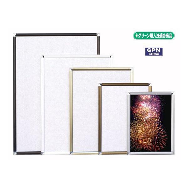 Ae DR-A3-BK A~t[ |bvt[ A3TCY(297×420mm) J[FubN