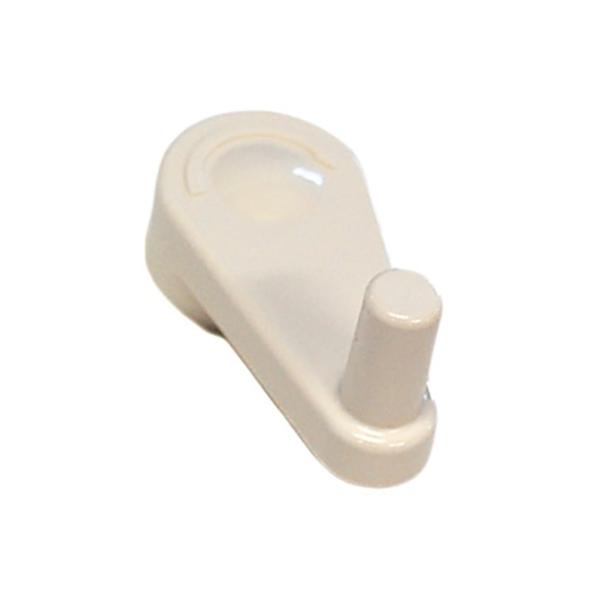 ※商品写真はイメージです。品番で手配いたします。当店ではお客様のご使用環境等の確認・ご案内ができませんので商品の仕様・規格・取替適合の可否につきましてはお間違えの無いようご購入前に今一度メーカーホームページ等でご確認いただきますようお願い申...