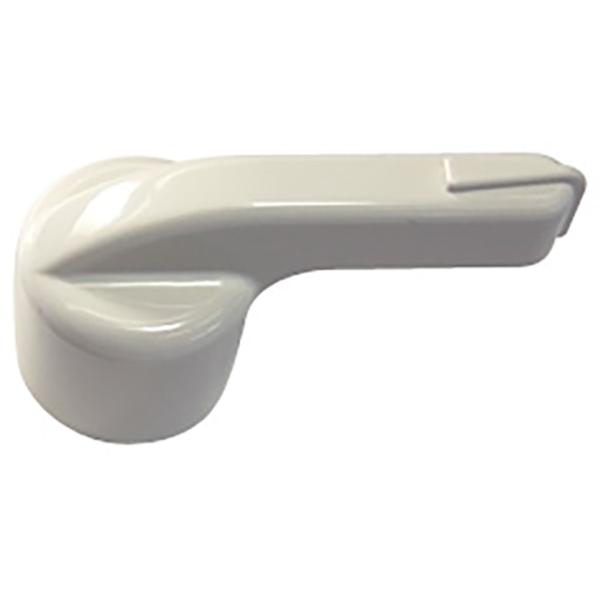 ※商品写真はイメージです。品番で手配いたします。当店ではお客様のご使用環境等の確認・ご案内ができませんので商品の仕様・規格・取替適合の可否につきましてはお間違えの無いようご購入前に今一度メーカーホームページ等でご確認いただきますようお願い申...