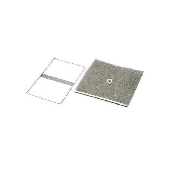 {LA() DV-232F OXtB^[ CVXe