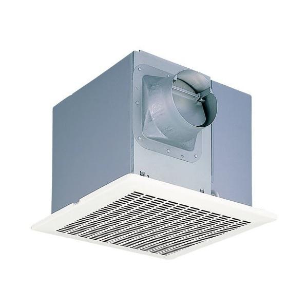 {LA() DVF-18MRKS8 _NgpC ^[o[^Cv ᑛ` 䏊EԁEEXܗp