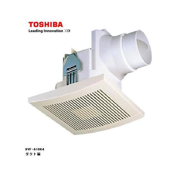 hh {LA() DVF-A10K4 _NgpC X^_[hiq^Cv یt_Ngp Tj^[p