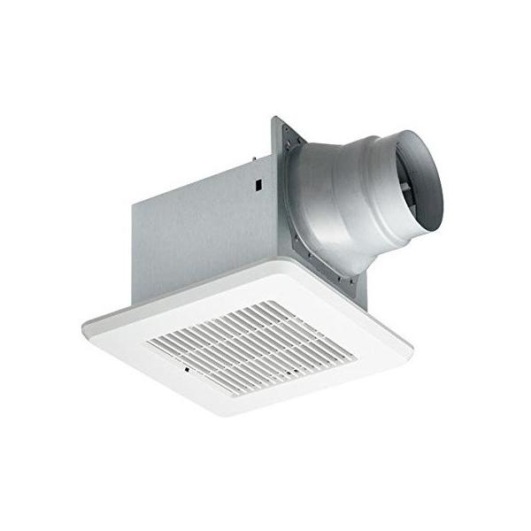 hh {LA() DVF-T10L _NgpC X^_[hiq^Cv ᑛ` Tj^[p