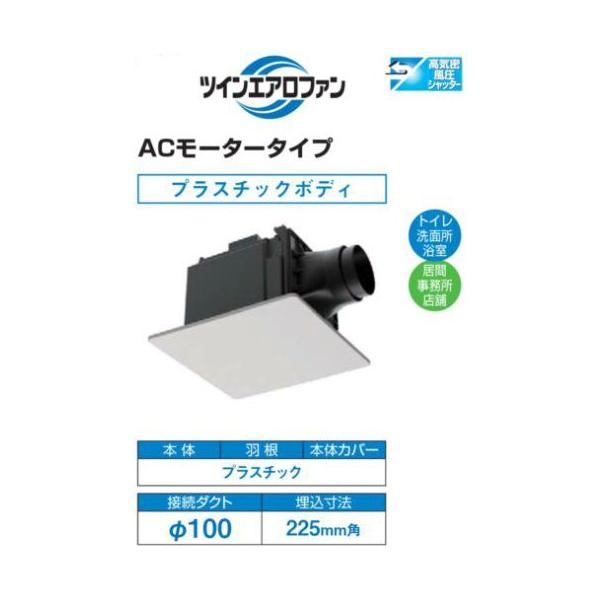 {LA() DVF-T14CB _NgpC tbgpl^Cv ᑛ` Tj^[p