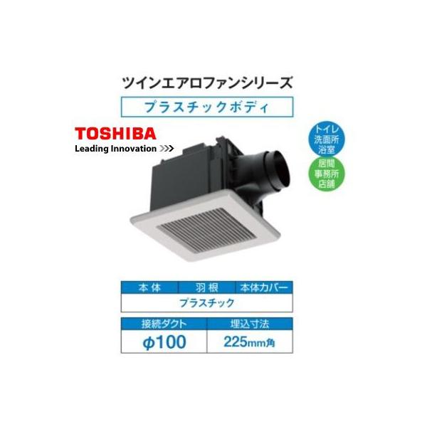 hh {LA() DVF-T14CL _NgpC X^_[hiq^Cv ᑛ` Tj^[p