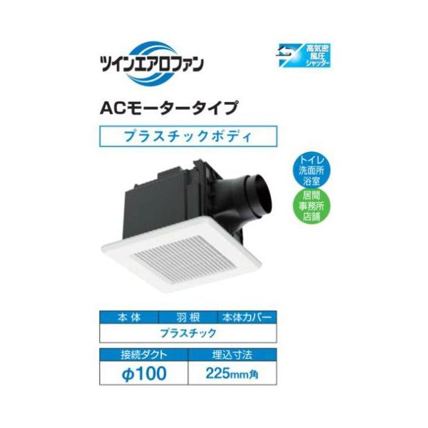 hh {LA() DVF-T14CLQ _NgpC X^_[hiq^Cv 啗ʌ` ᑛ` Tj^[p