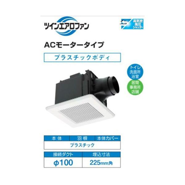 hh {LA() DVF-T14CLX _NgpC X^_[hiq^Cv ᑛ` Tj^[p