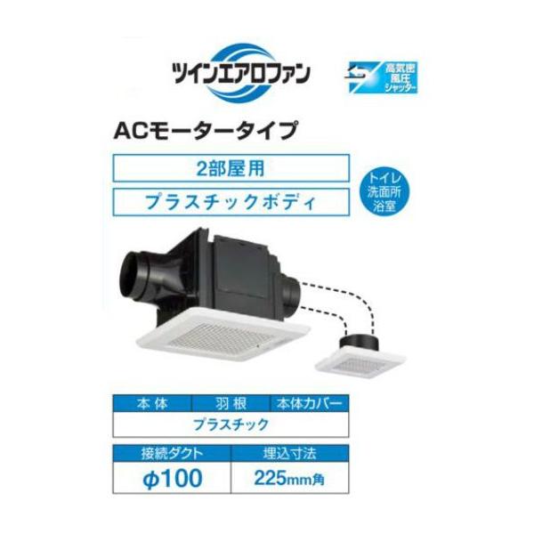 {LA() DVP-T14CLDA _NgpC ᑛ` 2p X^_[hiq^Cv Tj^[p