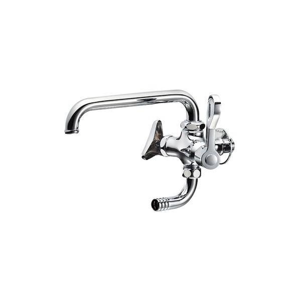 Oh(SANEI) E2310-13 ~[p`ݐ P ʒnp