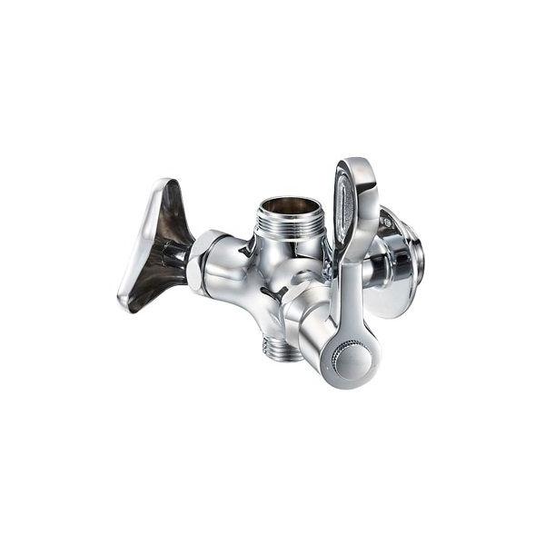 Oh(SANEI) E2310F-13 ~[p`ݐ{ P ʒnp (f͕tĂ܂)