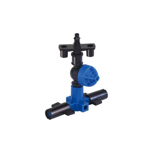 Oh(SANEI) EC120-10B2 }CNtHK[2