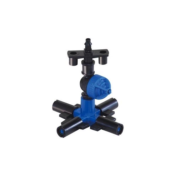 SANEI(Oh) EC120-10B4 }CNtHK[4