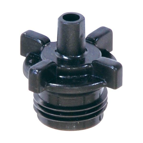 Oh(SANEI) EC120-21A-13 A_v^[x[X