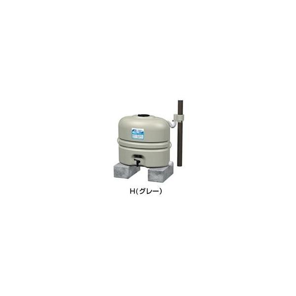 OhiSANEIj J^N EC2010AS-H-60-110L