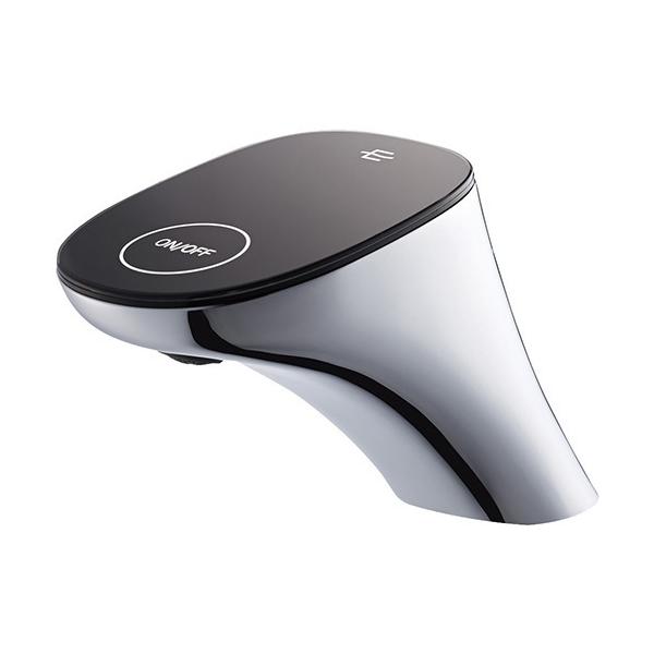 Oh(SANEI) EK480-13 T[z[ʍi^b`j toccata ʏp