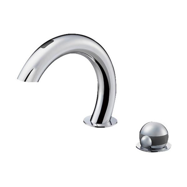 Oh(SANEI) EK5030-13 T[tʍ ʏp