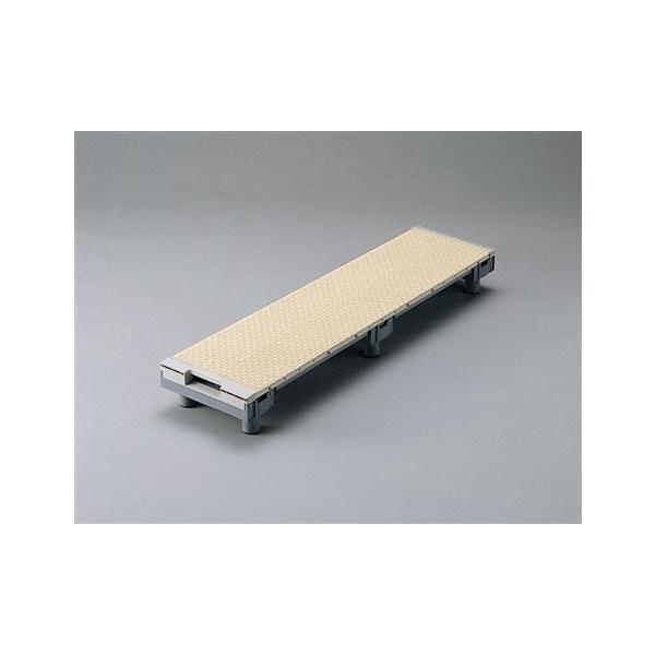 TOTO EWB470 ̂(J) 250