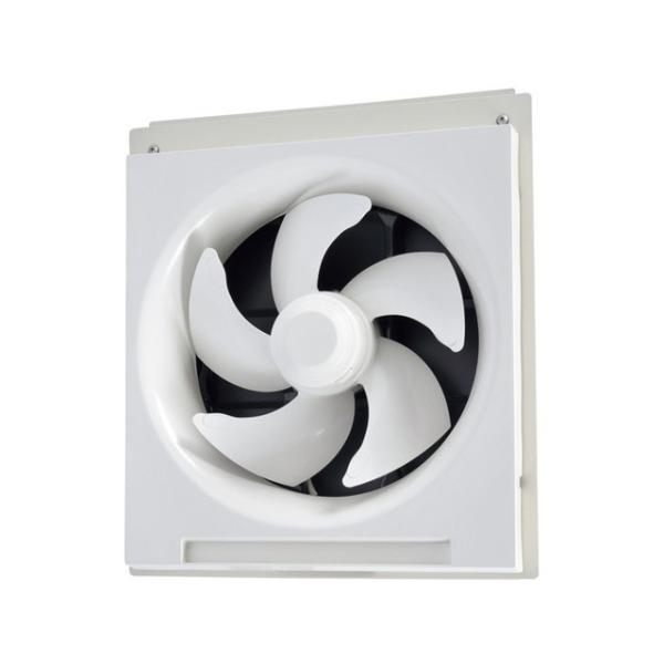 OHd@ EX-20SC4-EH WC wZp W^Cv dCVb^[iEX-20SC3-EȞpiԁj