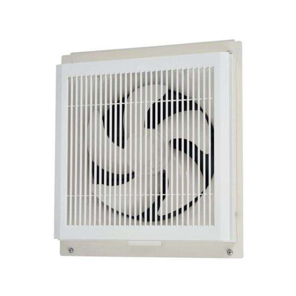 OHd@ EX-20SC4-RK WC wZp iq^Cv dCVb^[iEX-20SC3-RǨpiԁj