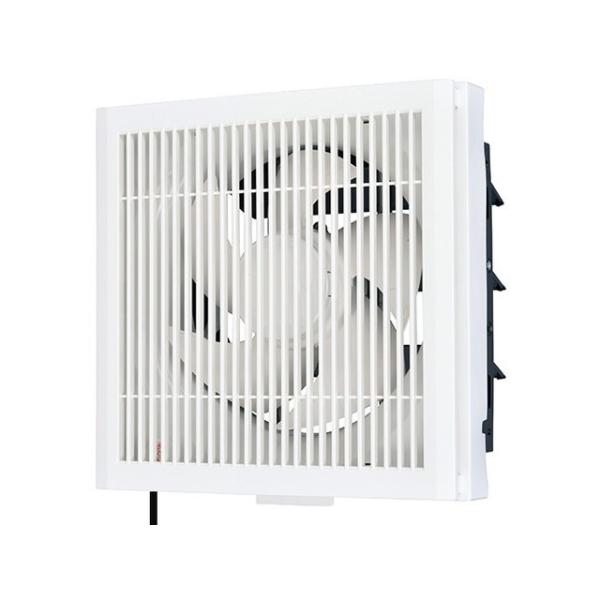 OHd@ EX-25ST4-S WC Xܗp iq^Cv AVb^[