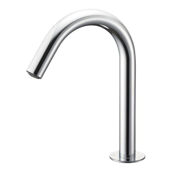 Oh(SANEI) EY507-13  ʏp