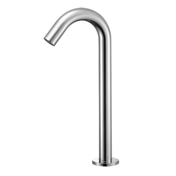 SANEI サンエイ 水栓器 Amazon.co.jp: SANEI(サンエイ) シングル浄水器付ワンホール
