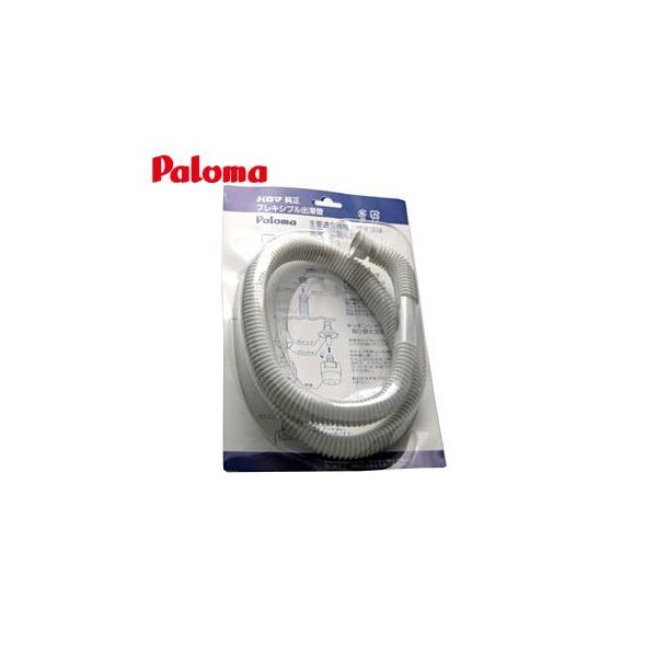 p} F-100K tLVuo(iR[hF319543700) ʒnEn KX핔i