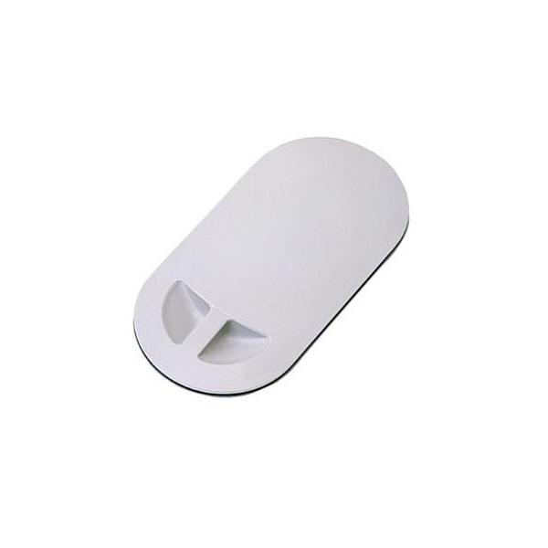 Nibv F-3 ~t^ VXeLb` VNANZT[