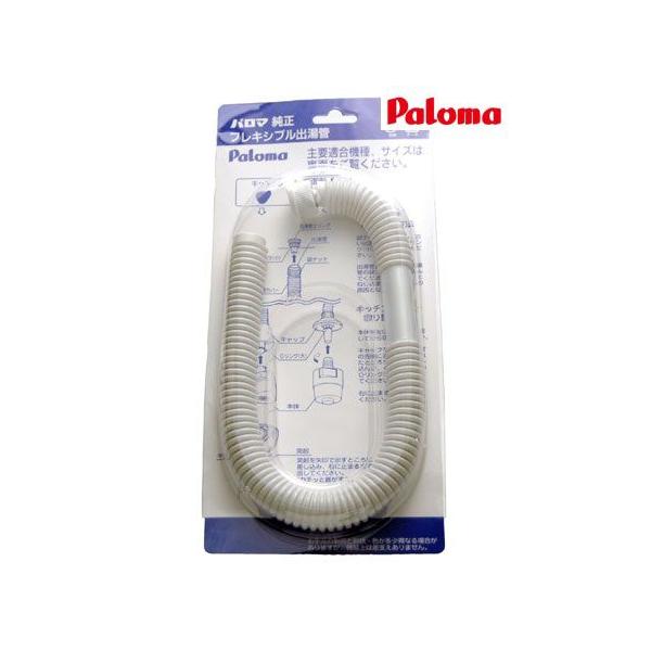 p} F-45K tLVuo(iR[hF319543200) np KX핔i