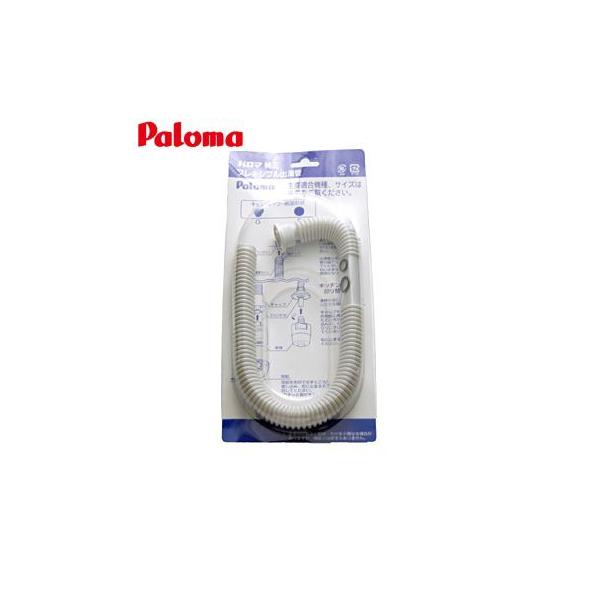 p} F-45L tLVuo(iR[hF319543900) ʒnp KX핔i