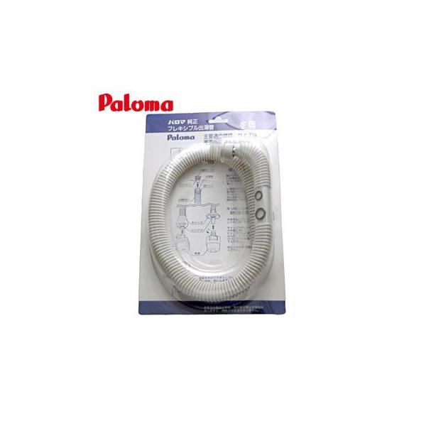 p} F-75K tLVuo(iR[hF319543500) ʒnEn KX핔i