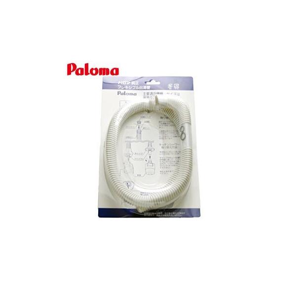 p} F-85K tLVuo(iR[hF319543600) ʒnEn KX핔i