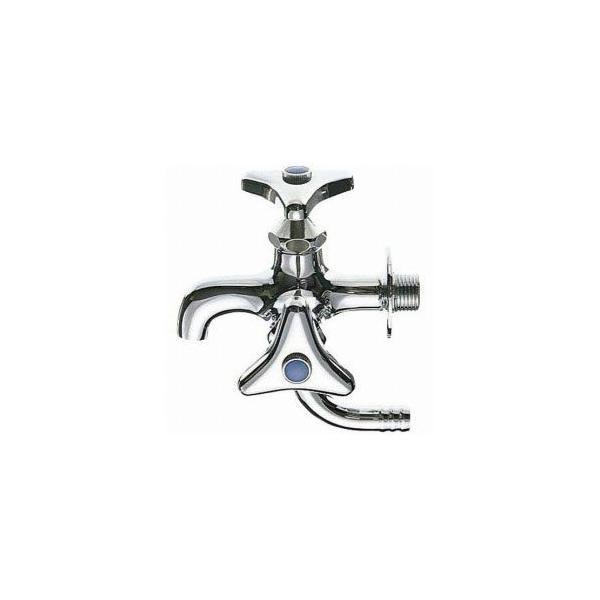 Oh(SANEI)  F10AK-13 P np @p