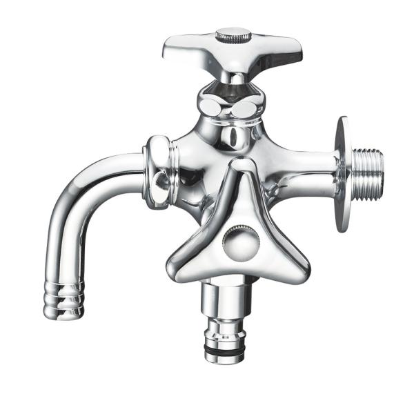 �O�h����(SANEI) F126V-13 �U���p���������