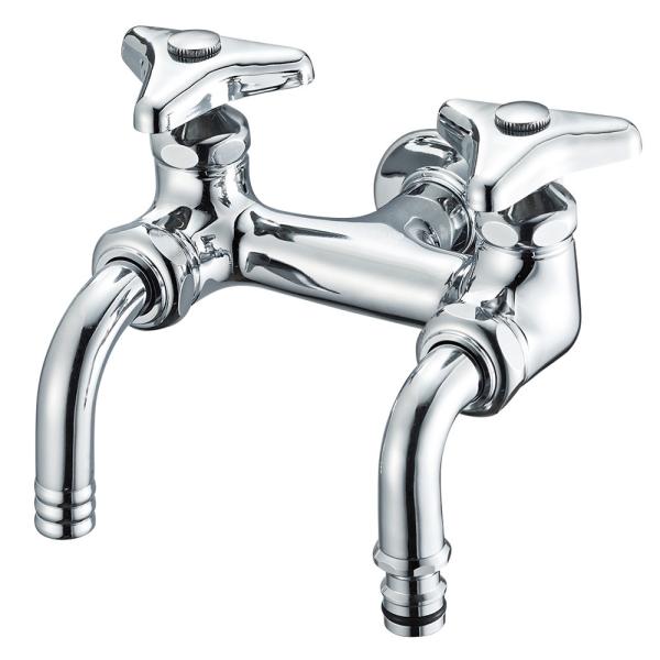 Oh(SANEI) F136K-13 Upz[ np