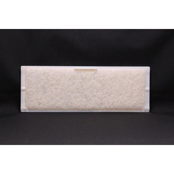 pi\jbN FBV1580399 tB^[(1)