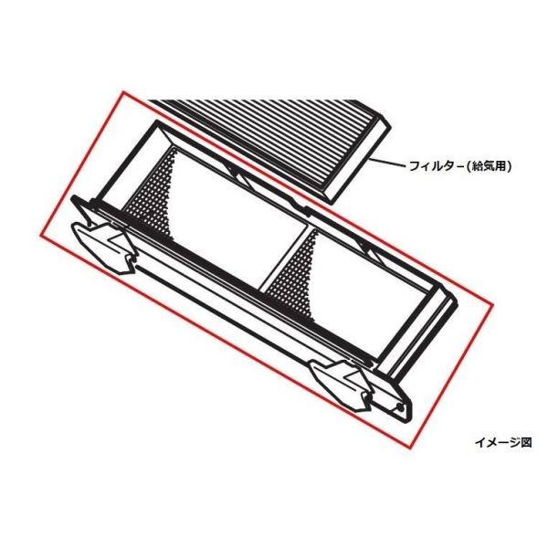 pi\jbN FFV0830045 P[X(tB^[)