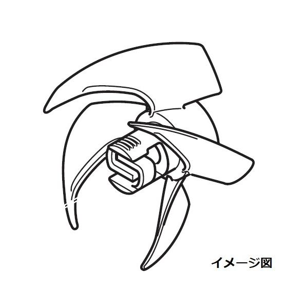 ※商品写真はイメージです。品番で手配いたします。当店ではお客様のご使用環境等の確認・ご案内ができませんので商品の仕様・規格・取替適合の可否につきましてはお間違えの無いようご購入前に今一度メーカーホームページ等でご確認いただきますようお願い申...