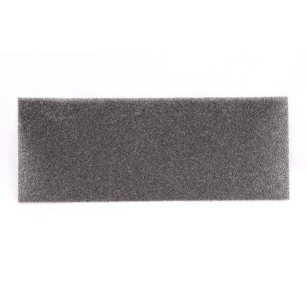 pi\jbN FFV2510085 tB^[(rCp) 1