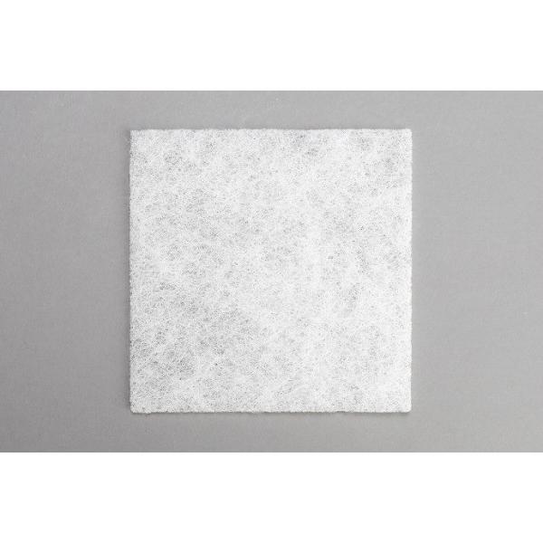 pi\jbN FFV2510149B RCp CtB^[(1)yFFV2510149Ǎpiz