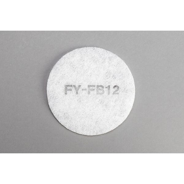 pi\jbN FFV2510214B RCp CtB^[(1)yFFV2510214Ǎpiz