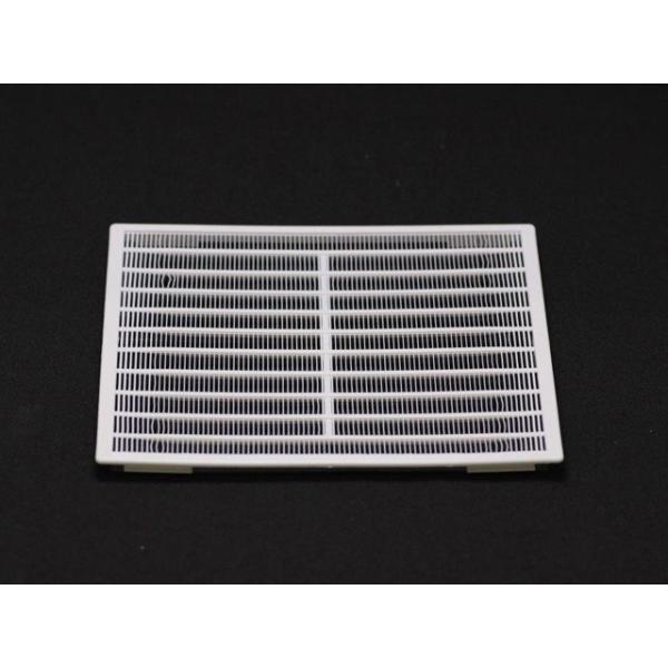 pi\jbN FFV2510218 tB^[(rCp) 1