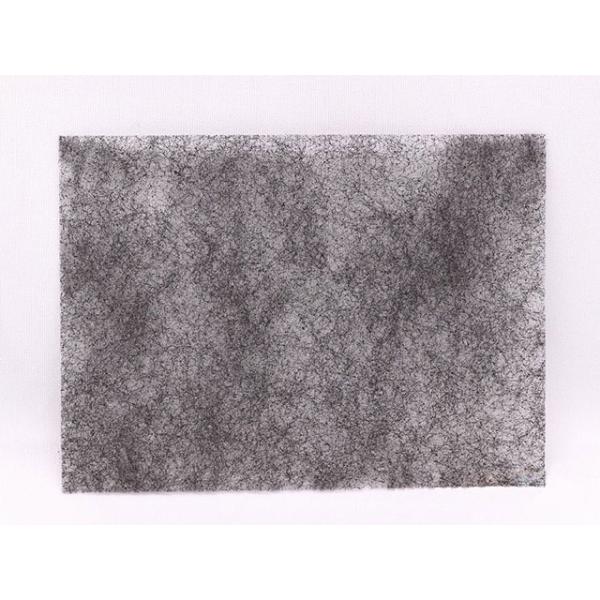 pi\jbN FFV2510243 tB^[(C) 1