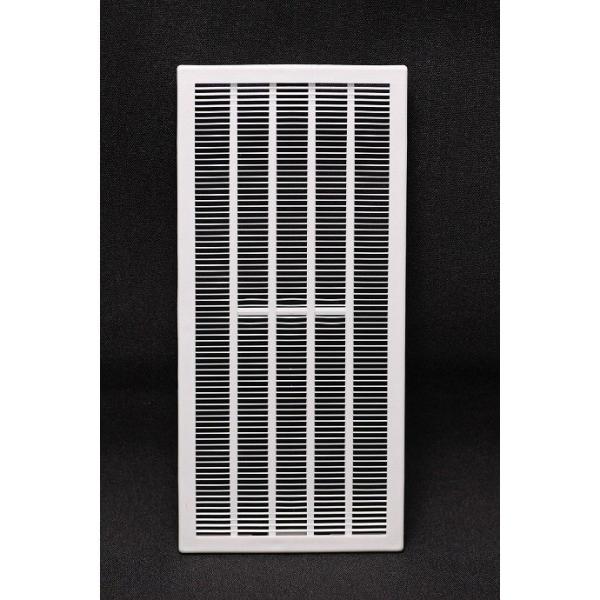 pi\jbN FFV2510256 tB^[(Cv)