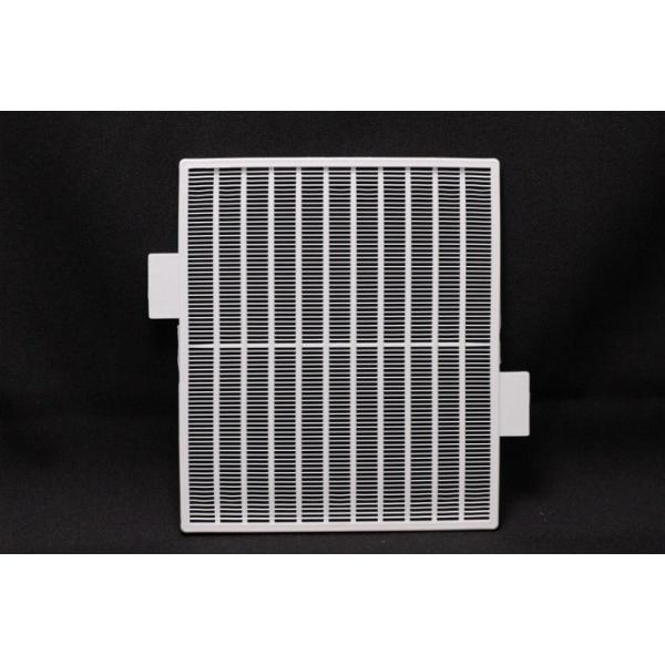 pi\jbN FFV2510302 tB^[(1)