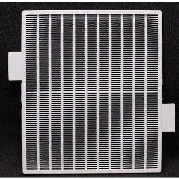 pi\jbN FFV2510303 tB^[(1)